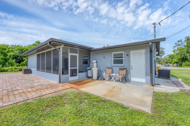 4521 Rainbow Rd, Venice, FL 34293 - photo 41