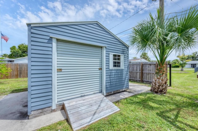 4521 Rainbow Rd, Venice, FL 34293 - photo 42