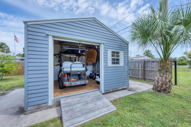 4521 Rainbow Rd, Venice, FL 34293 - photo 43