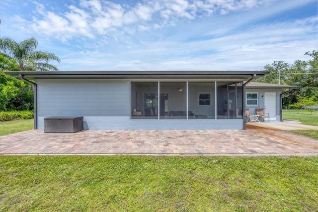 4521 Rainbow Rd, Venice, FL 34293 - photo 44