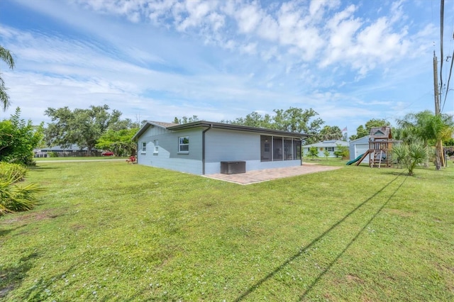 4521 Rainbow Rd, Venice, FL 34293 - photo 45