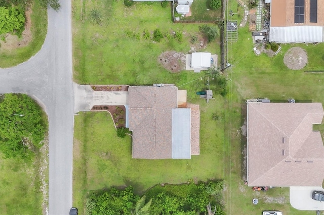 4521 Rainbow Rd, Venice, FL 34293 - photo 46