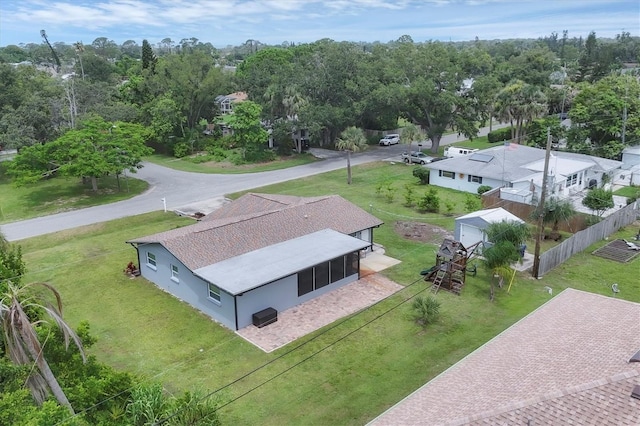 4521 Rainbow Rd, Venice, FL 34293 - photo 47