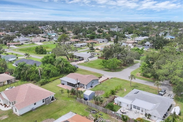 4521 Rainbow Rd, Venice, FL 34293 - photo 48