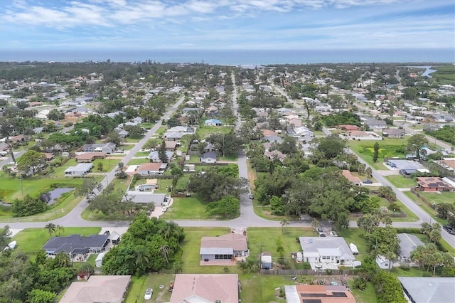 4521 Rainbow Rd, Venice, FL 34293 - photo 49