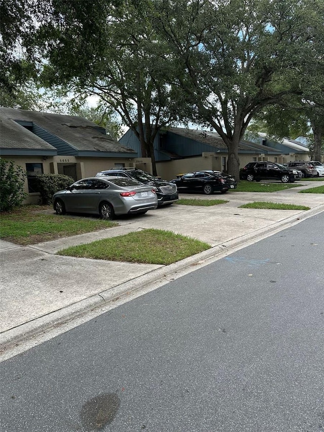 5659 Pinehill Ln, Jacksonville, FL 32244 - photo 3