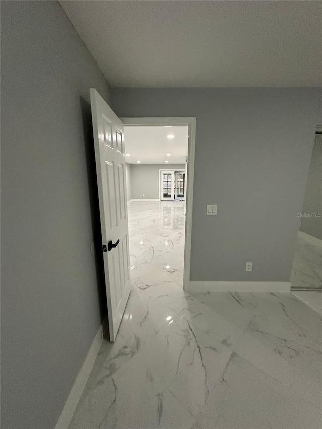 5659 Pinehill Ln, Jacksonville, FL 32244 - photo 5