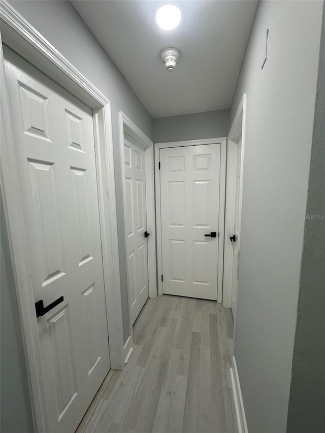 5659 Pinehill Ln, Jacksonville, FL 32244 - photo 6