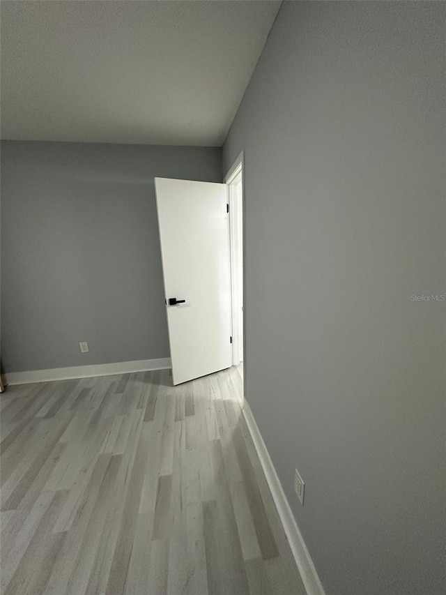 5659 Pinehill Ln, Jacksonville, FL 32244 - photo 8