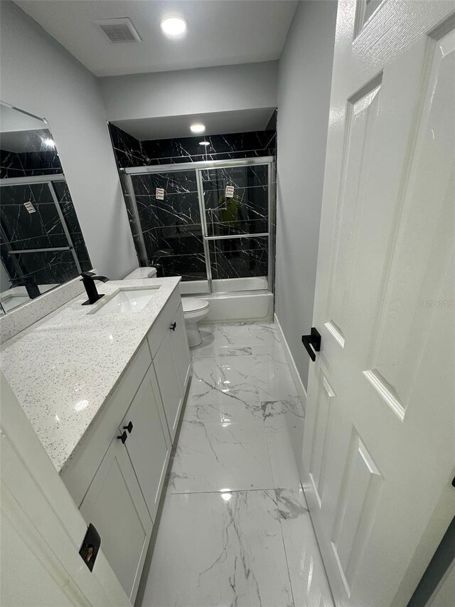 5659 Pinehill Ln, Jacksonville, FL 32244 - photo 24