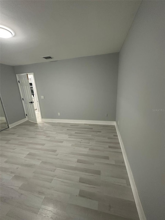 5659 Pinehill Ln, Jacksonville, FL 32244 - photo 29