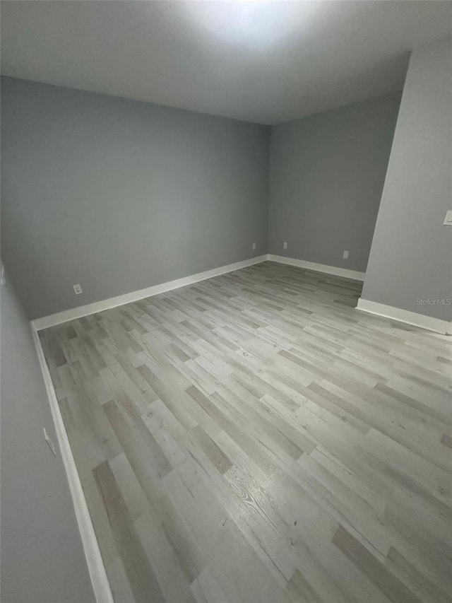 5659 Pinehill Ln, Jacksonville, FL 32244 - photo 30