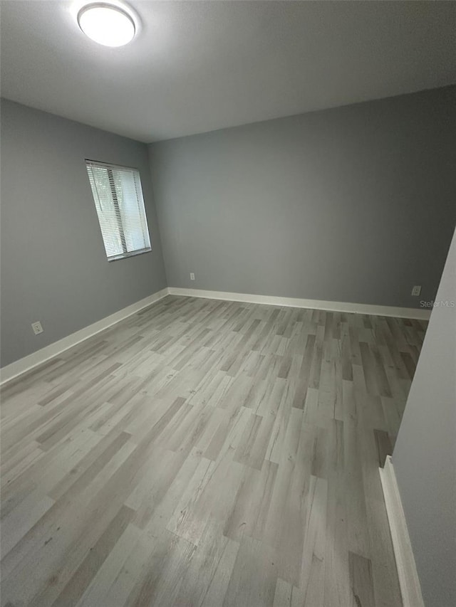 5659 Pinehill Ln, Jacksonville, FL 32244 - photo 31