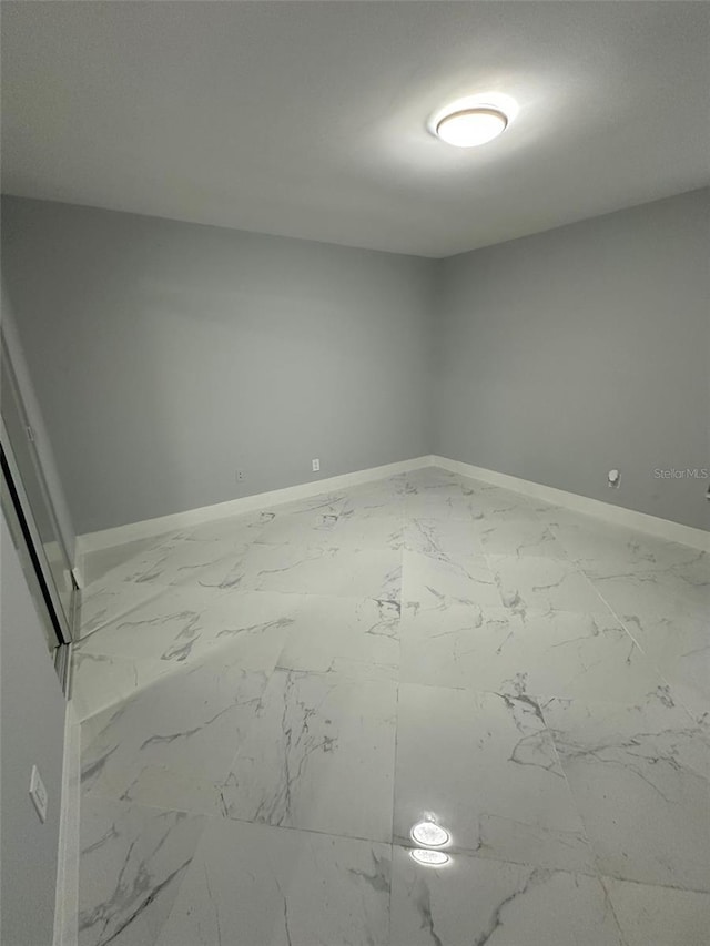 5659 Pinehill Ln, Jacksonville, FL 32244 - photo 34
