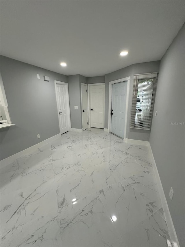 5659 Pinehill Ln, Jacksonville, FL 32244 - photo 35