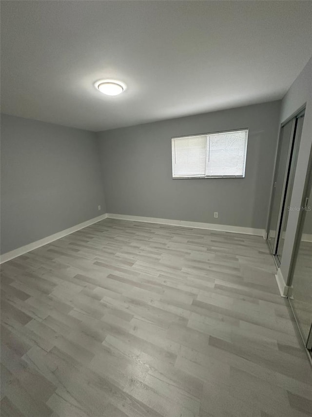 5659 Pinehill Ln, Jacksonville, FL 32244 - photo 41