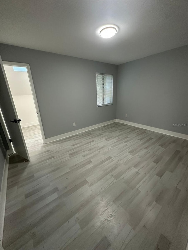 5659 Pinehill Ln, Jacksonville, FL 32244 - photo 42
