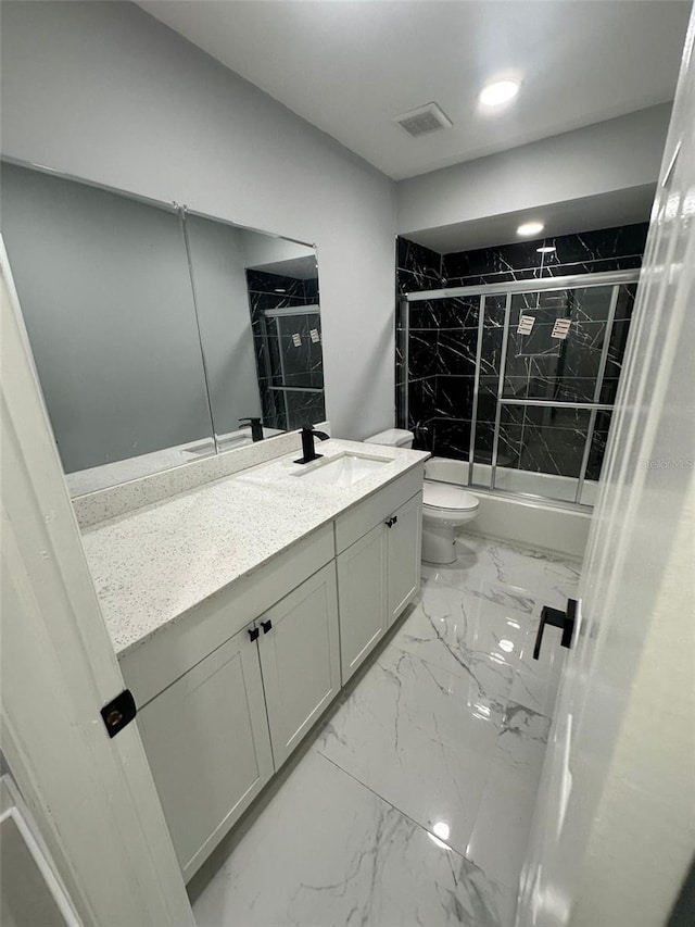 5659 Pinehill Ln, Jacksonville, FL 32244 - photo 23