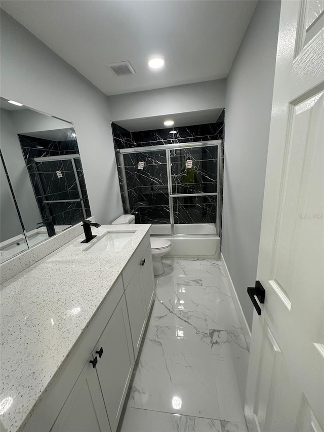 5659 Pinehill Ln, Jacksonville, FL 32244 - photo 26