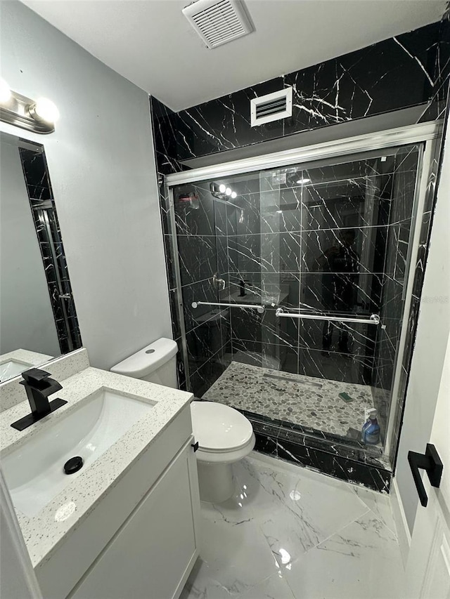 5659 Pinehill Ln, Jacksonville, FL 32244 - photo 27