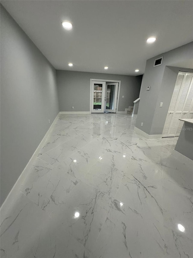 5659 Pinehill Ln, Jacksonville, FL 32244 - photo 32