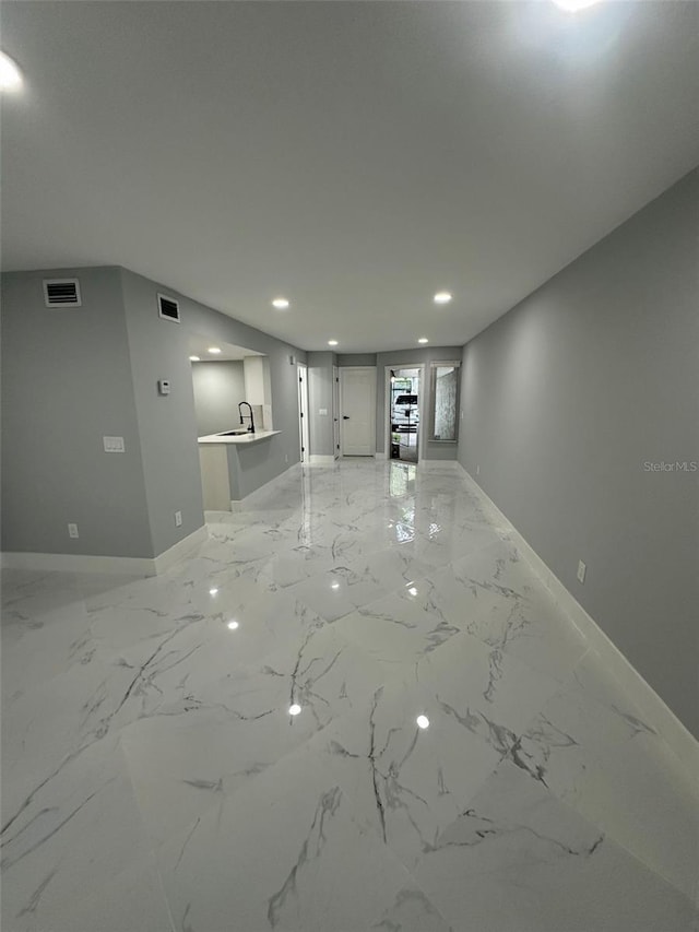 5659 Pinehill Ln, Jacksonville, FL 32244 - photo 33