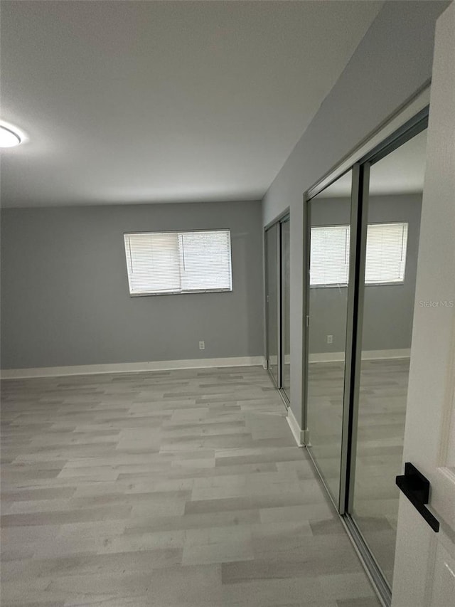5659 Pinehill Ln, Jacksonville, FL 32244 - photo 40
