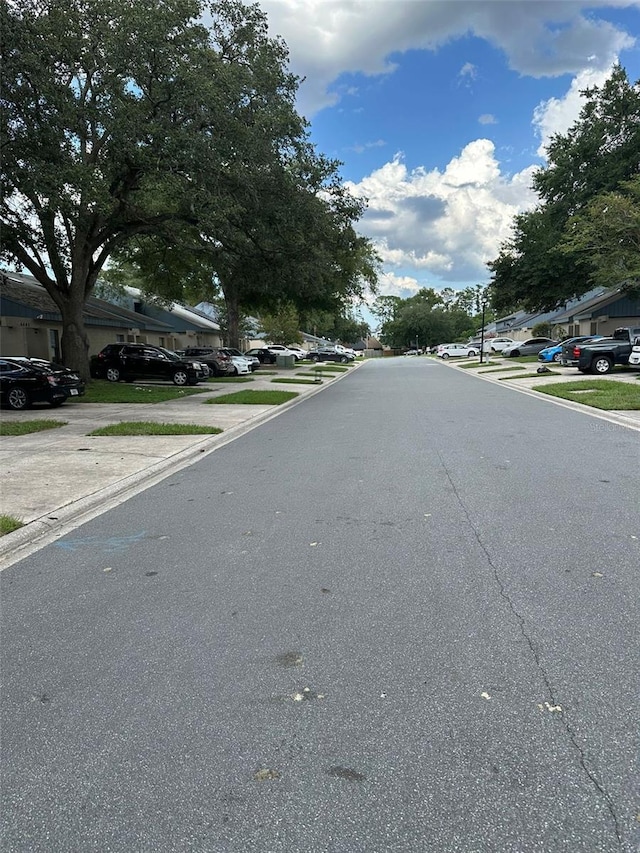 5659 Pinehill Ln, Jacksonville, FL 32244 - photo 43