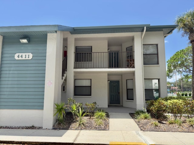 4411 46th Ave W Unit 204, Bradenton, FL 34210 - photo 1