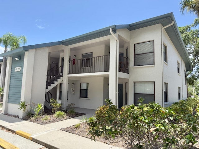 4411 46th Ave W Unit 204, Bradenton, FL 34210 - photo 2