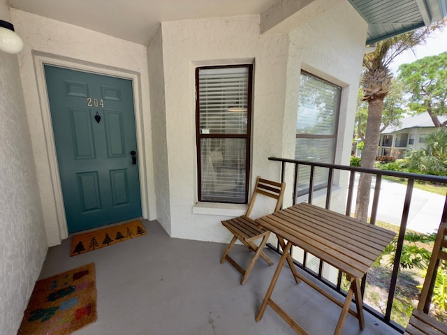 4411 46th Ave W Unit 204, Bradenton, FL 34210 - photo 3