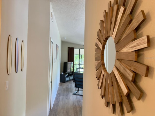 4411 46th Ave W Unit 204, Bradenton, FL 34210 - photo 4