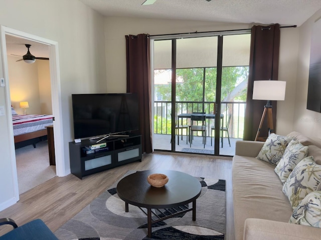 4411 46th Ave W Unit 204, Bradenton, FL 34210 - photo 6