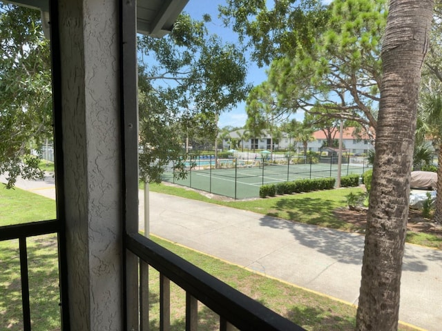 4411 46th Ave W Unit 204, Bradenton, FL 34210 - photo 8