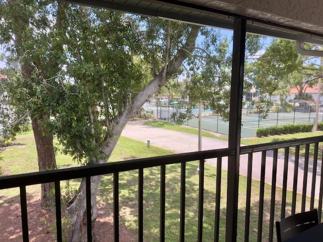 4411 46th Ave W Unit 204, Bradenton, FL 34210 - photo 9