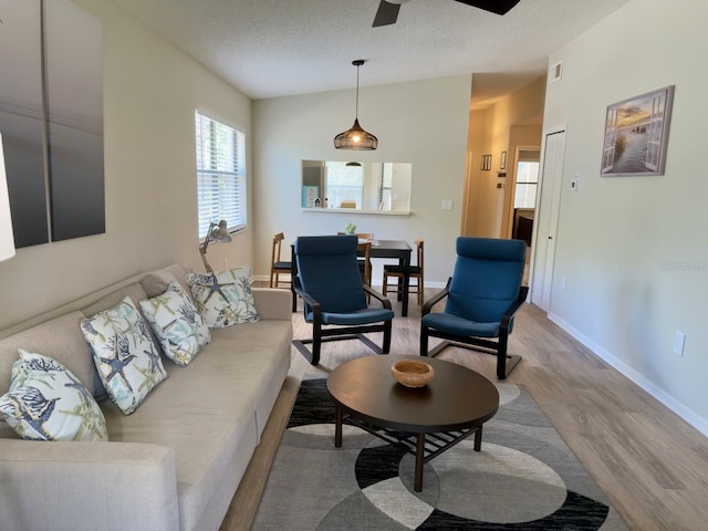 4411 46th Ave W Unit 204, Bradenton, FL 34210 - photo 10