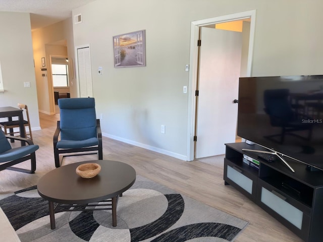 4411 46th Ave W Unit 204, Bradenton, FL 34210 - photo 11
