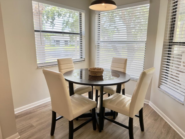 4411 46th Ave W Unit 204, Bradenton, FL 34210 - photo 12