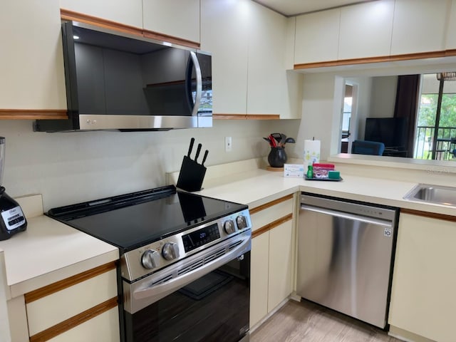 4411 46th Ave W Unit 204, Bradenton, FL 34210 - photo 13