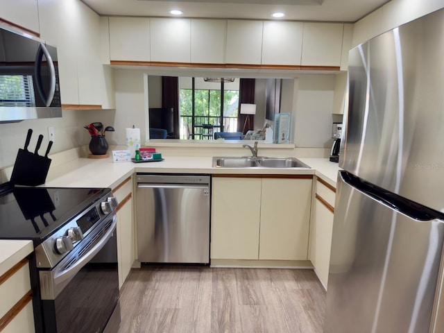 4411 46th Ave W Unit 204, Bradenton, FL 34210 - photo 14