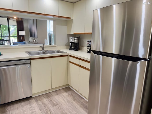 4411 46th Ave W Unit 204, Bradenton, FL 34210 - photo 15