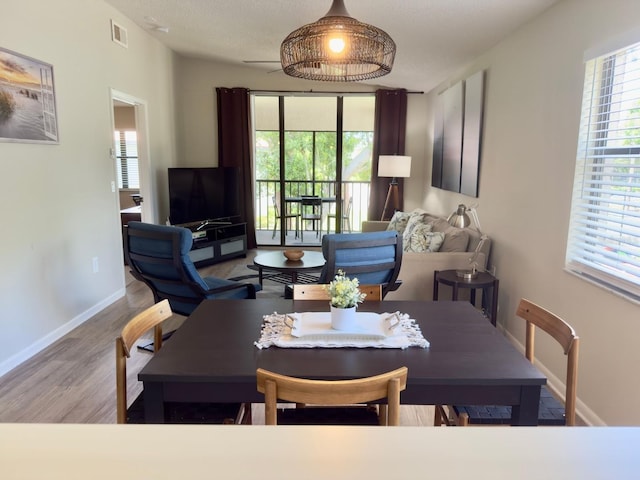 4411 46th Ave W Unit 204, Bradenton, FL 34210 - photo 16