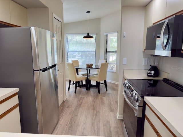 4411 46th Ave W Unit 204, Bradenton, FL 34210 - photo 17