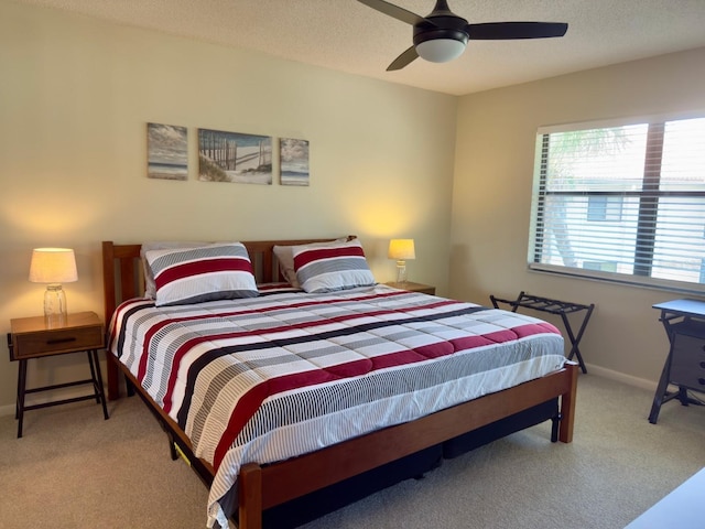 4411 46th Ave W Unit 204, Bradenton, FL 34210 - photo 18