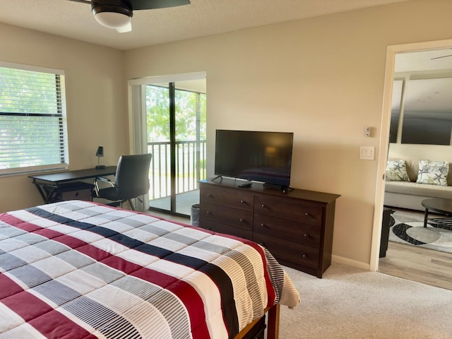 4411 46th Ave W Unit 204, Bradenton, FL 34210 - photo 19