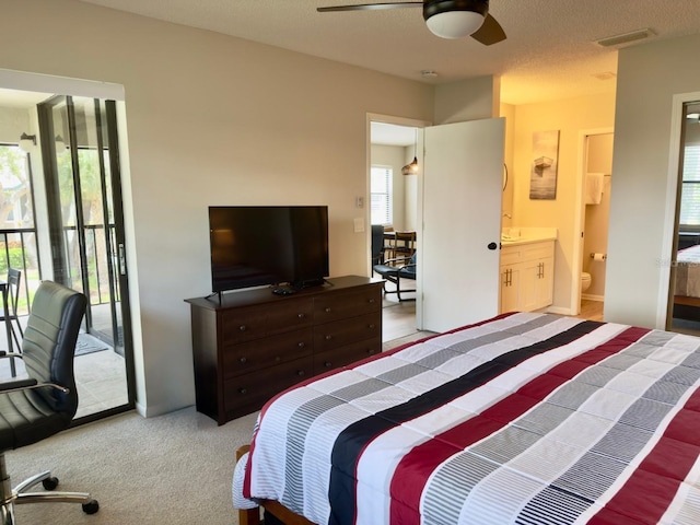 4411 46th Ave W Unit 204, Bradenton, FL 34210 - photo 20