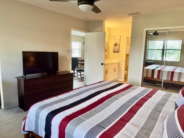 4411 46th Ave W Unit 204, Bradenton, FL 34210 - photo 21