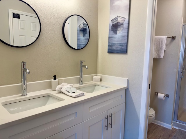 4411 46th Ave W Unit 204, Bradenton, FL 34210 - photo 22