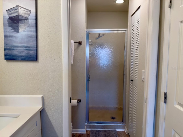 4411 46th Ave W Unit 204, Bradenton, FL 34210 - photo 23