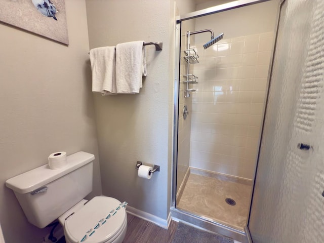 4411 46th Ave W Unit 204, Bradenton, FL 34210 - photo 24